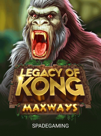 tk3999