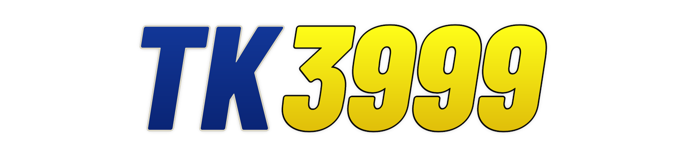 tk3999